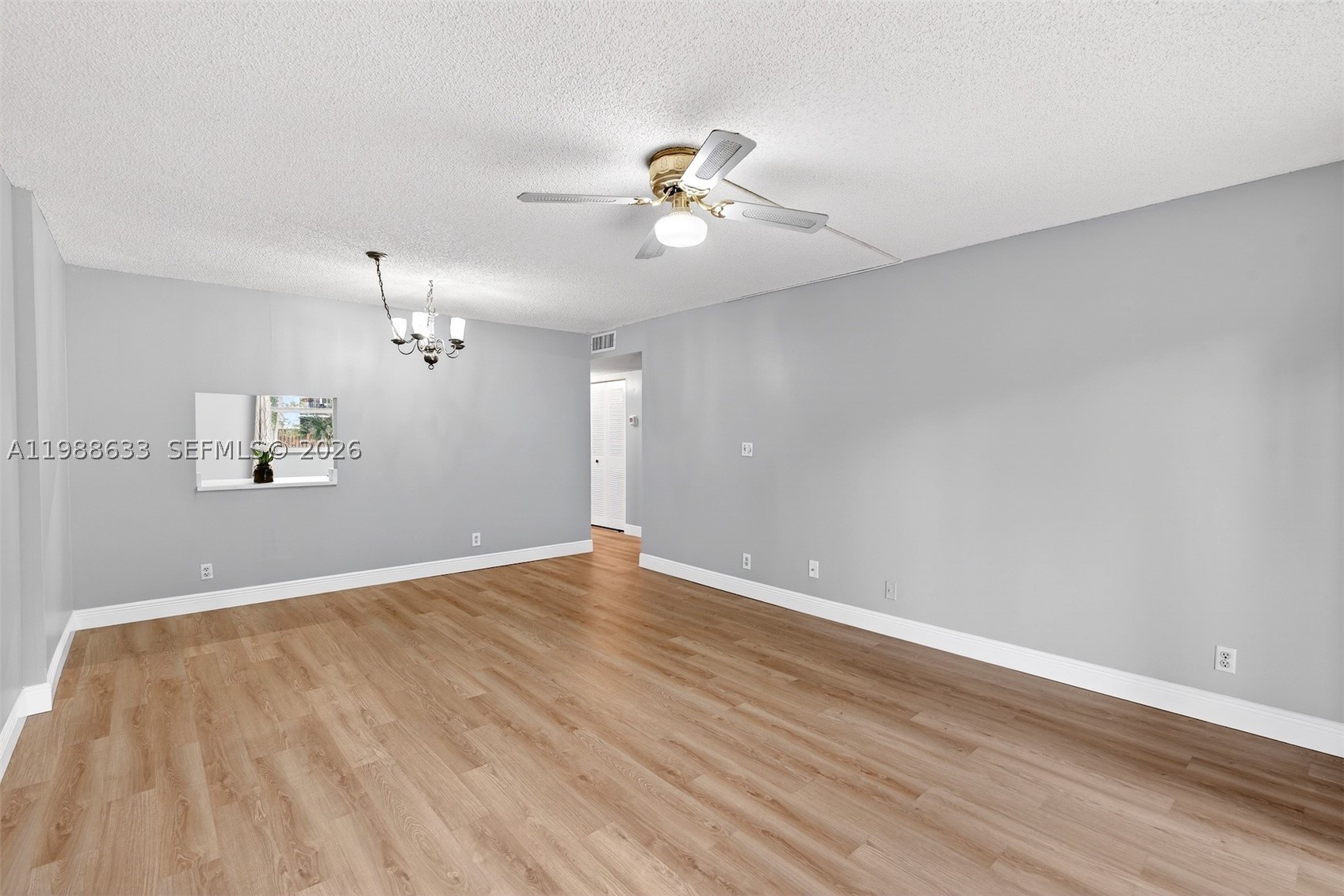 NOVA GARDENS CONDO - Residential