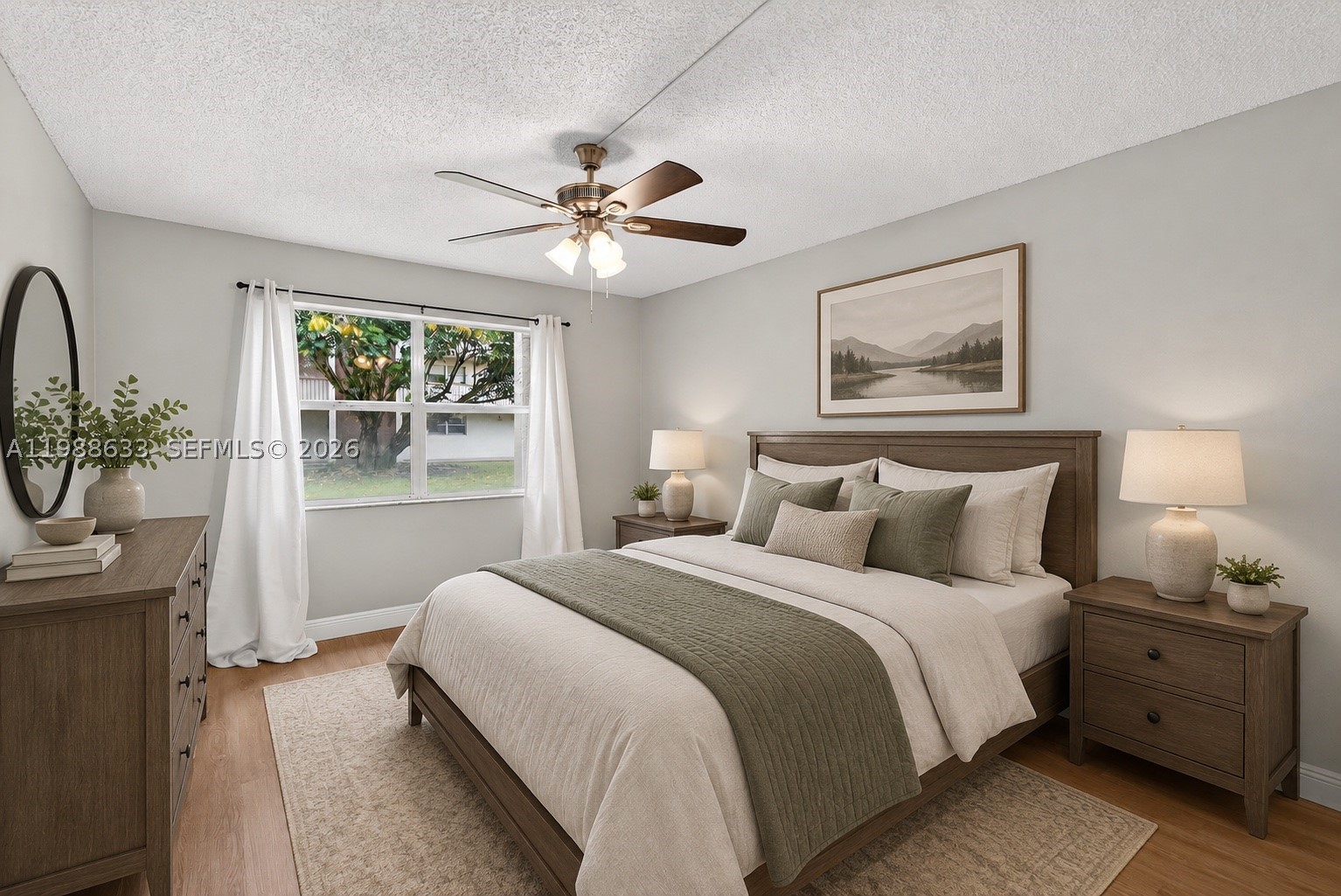 NOVA GARDENS CONDO - Residential