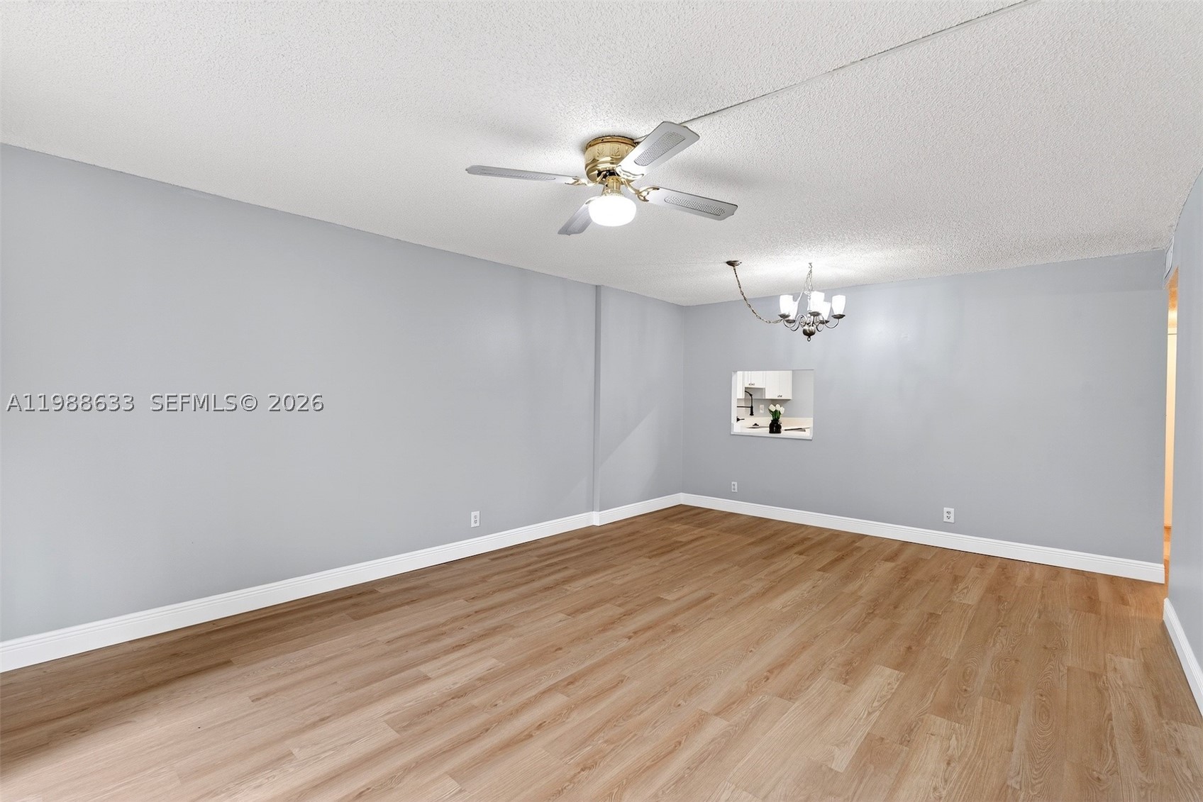 NOVA GARDENS CONDO - Residential