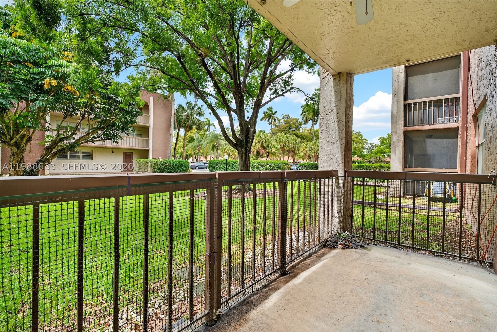 NOVA GARDENS CONDO - Residential