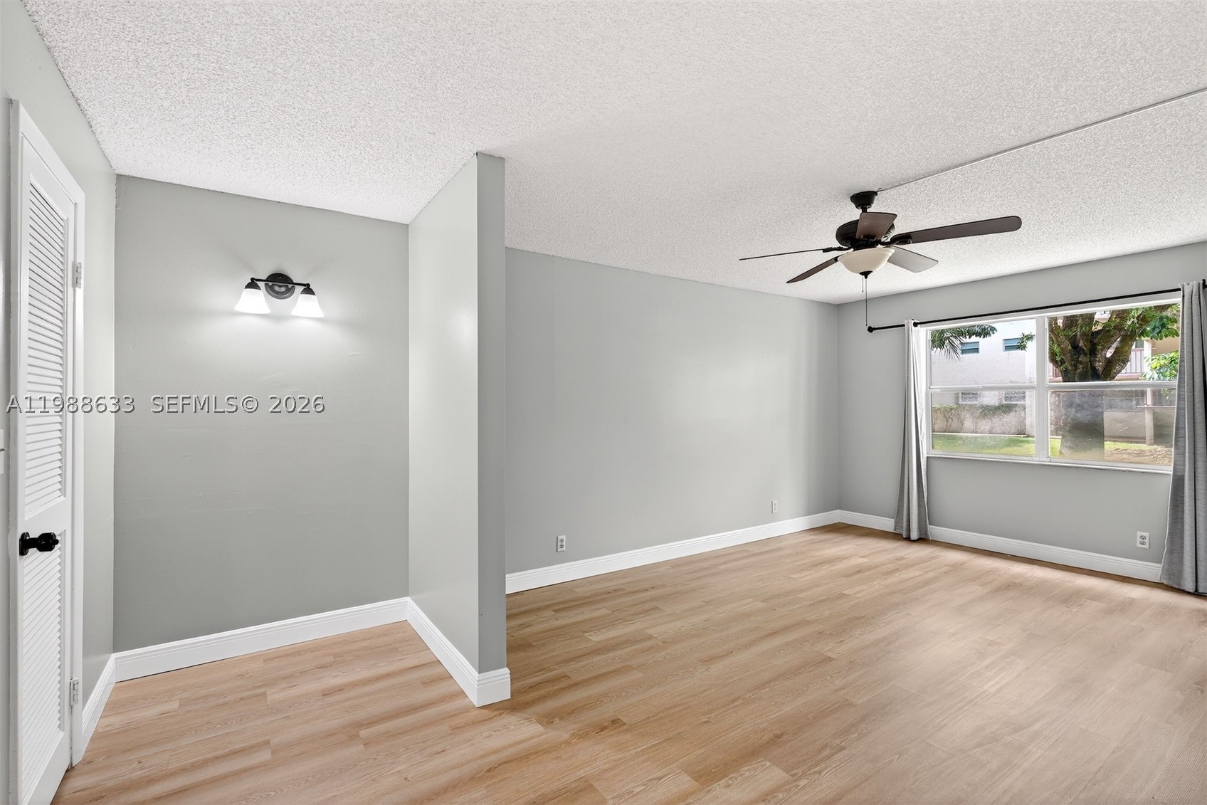 NOVA GARDENS CONDO - Residential