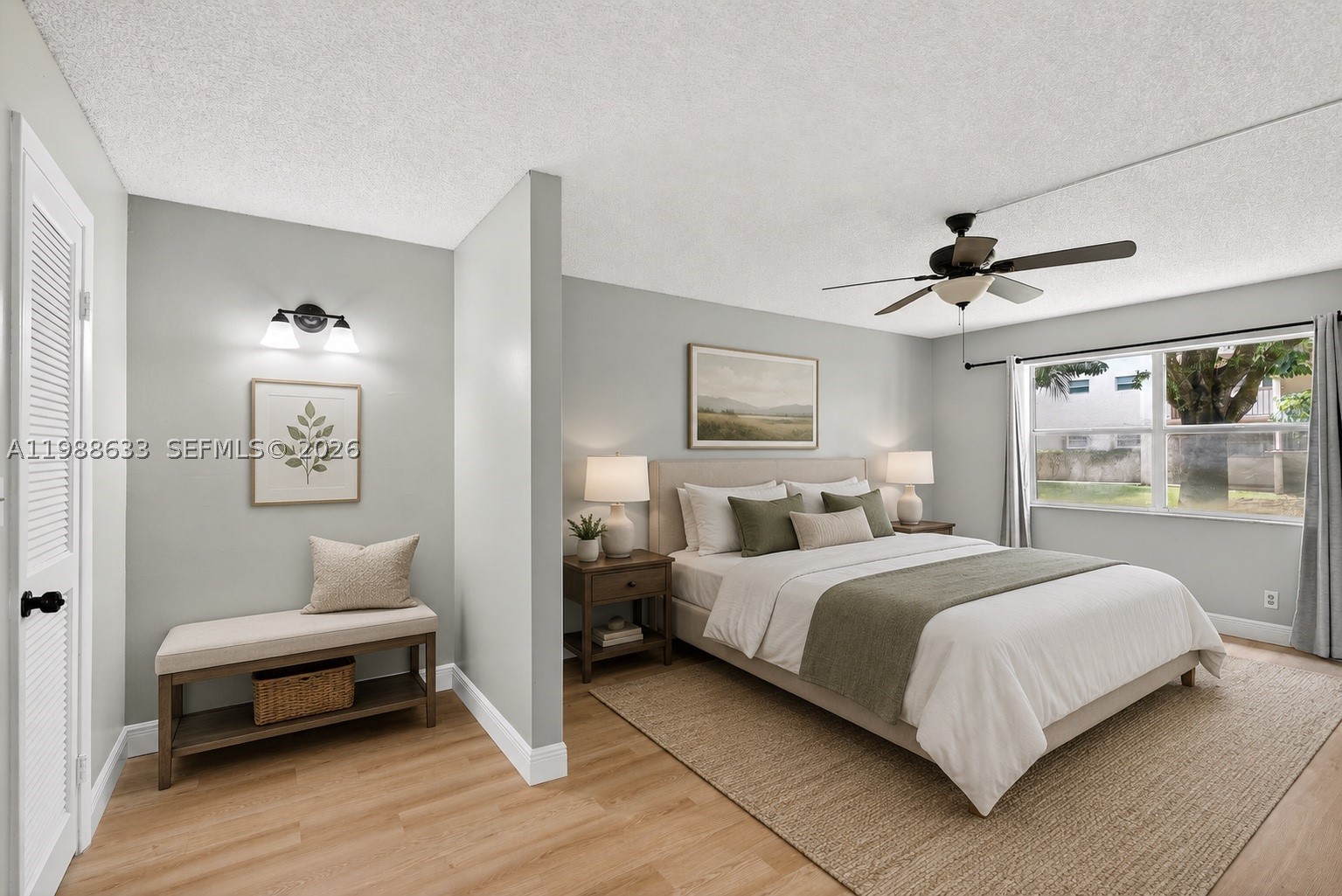 NOVA GARDENS CONDO - Residential