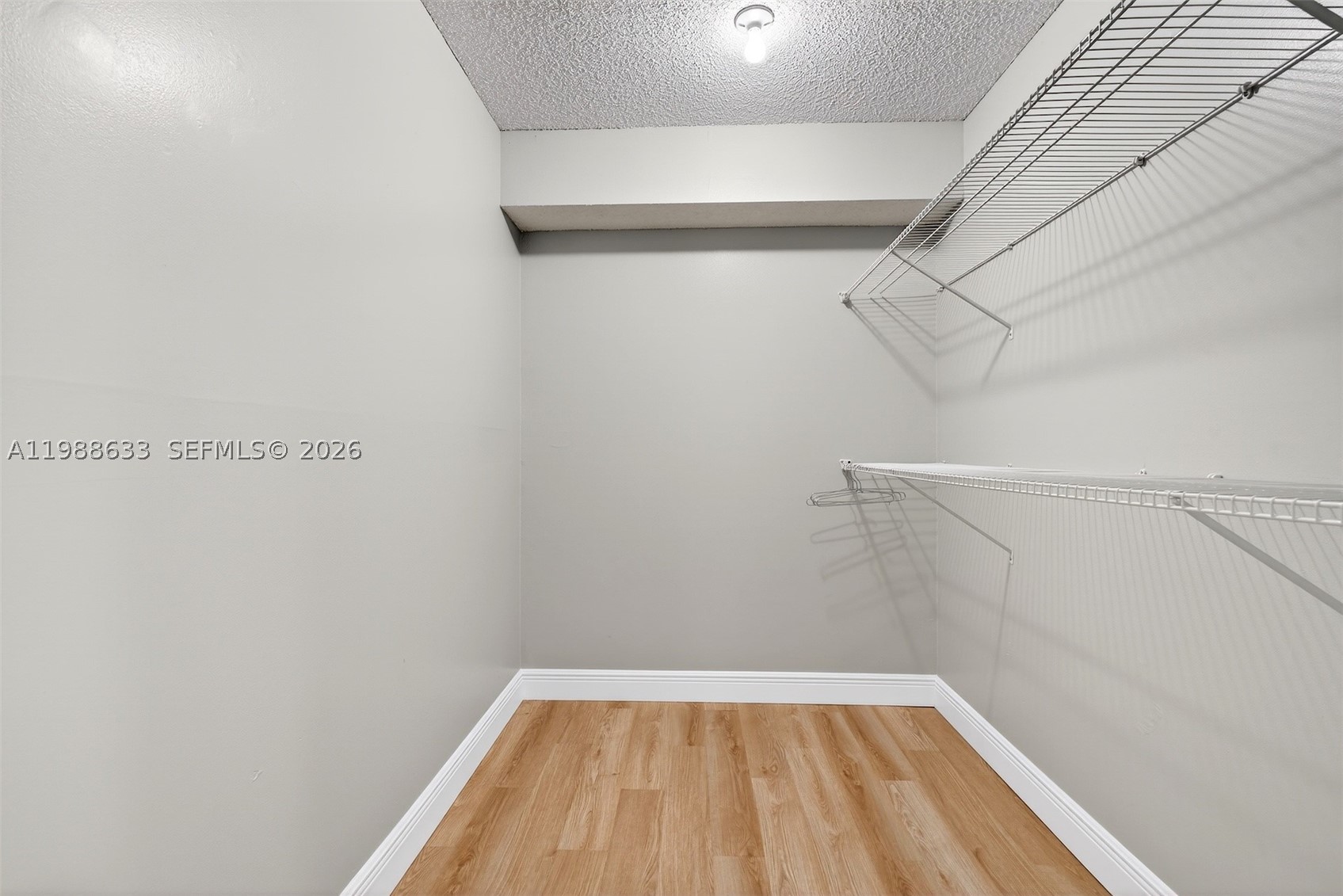 NOVA GARDENS CONDO - Residential
