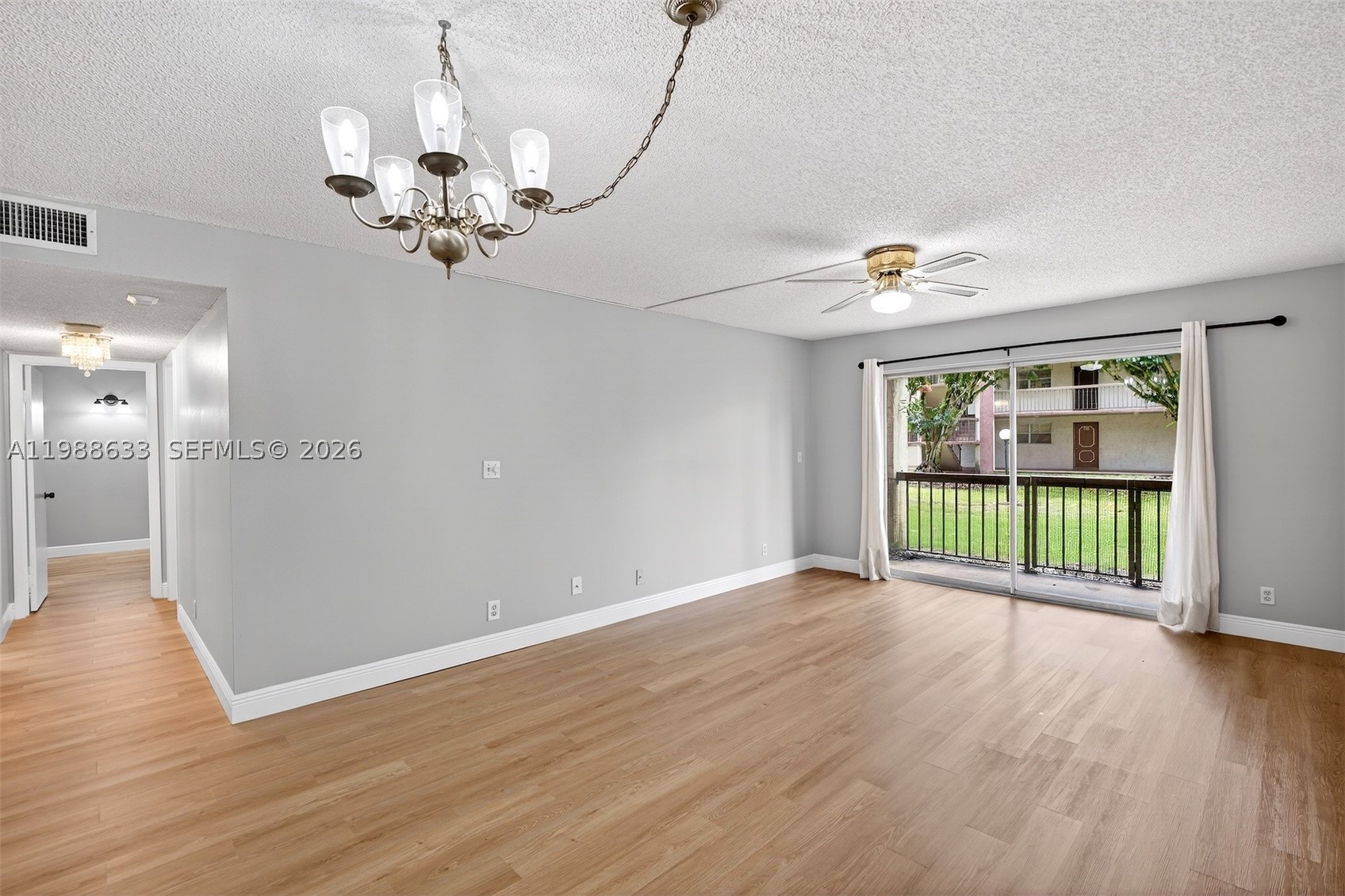 NOVA GARDENS CONDO - Residential