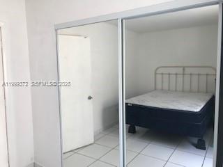 WASHINGTON AVE CONDO - Residential