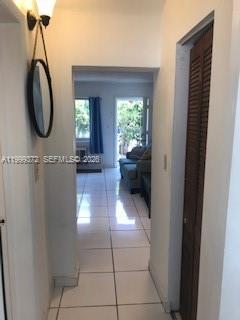 WASHINGTON AVE CONDO - Residential
