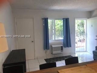 WASHINGTON AVE CONDO - Residential