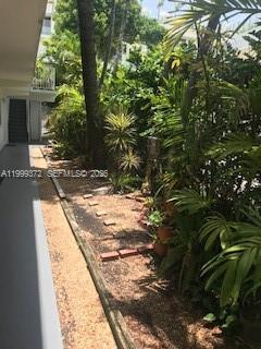 WASHINGTON AVE CONDO - Residential