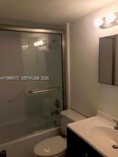 WASHINGTON AVE CONDO - Residential