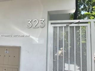 WASHINGTON AVE CONDO - Residential