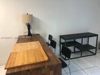 WASHINGTON AVE CONDO - Residential