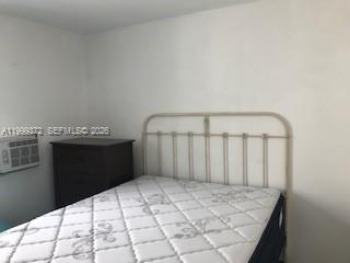 WASHINGTON AVE CONDO - Residential