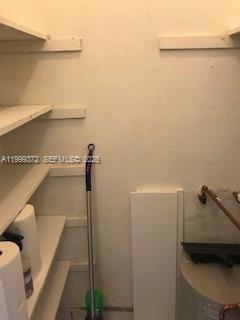 WASHINGTON AVE CONDO - Residential