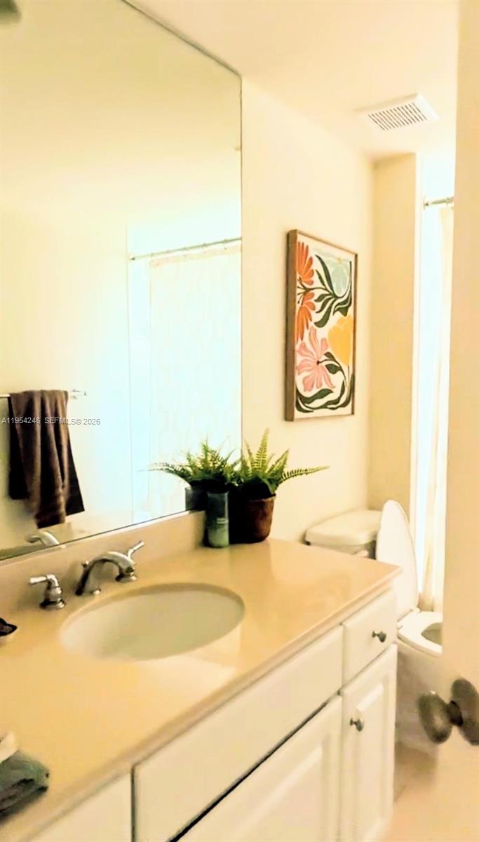 CITE CONDO - Residential