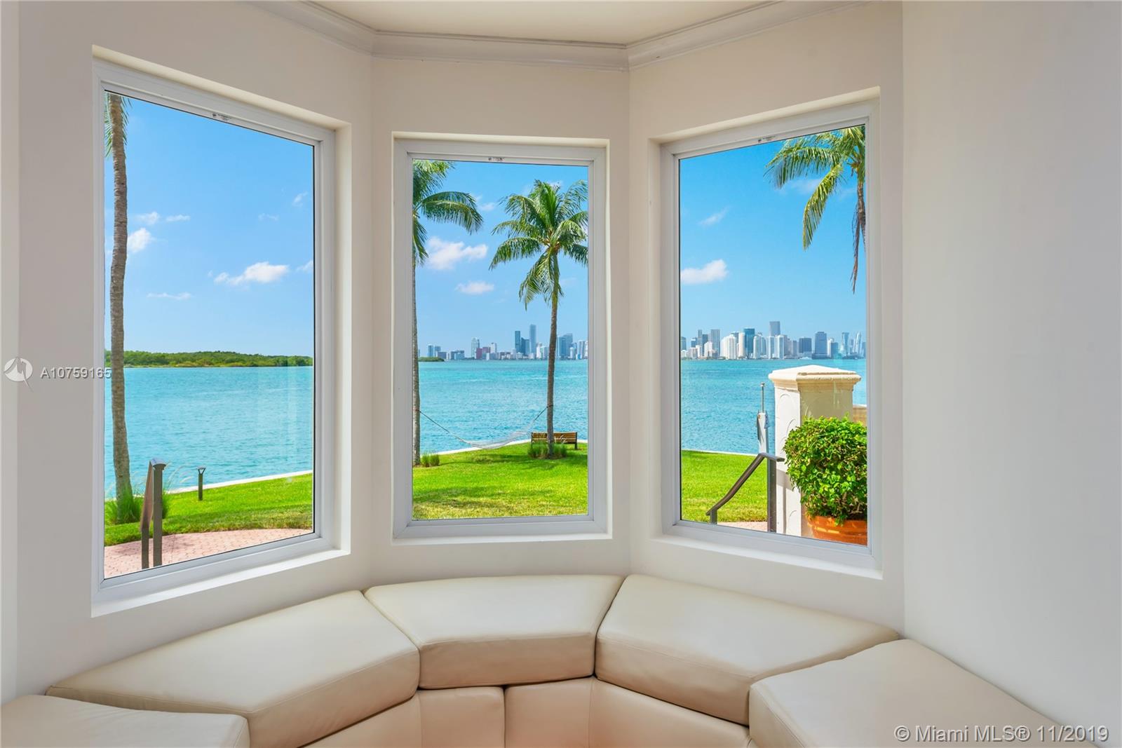 BAYSIDE VILLAGE CONDO - Residential