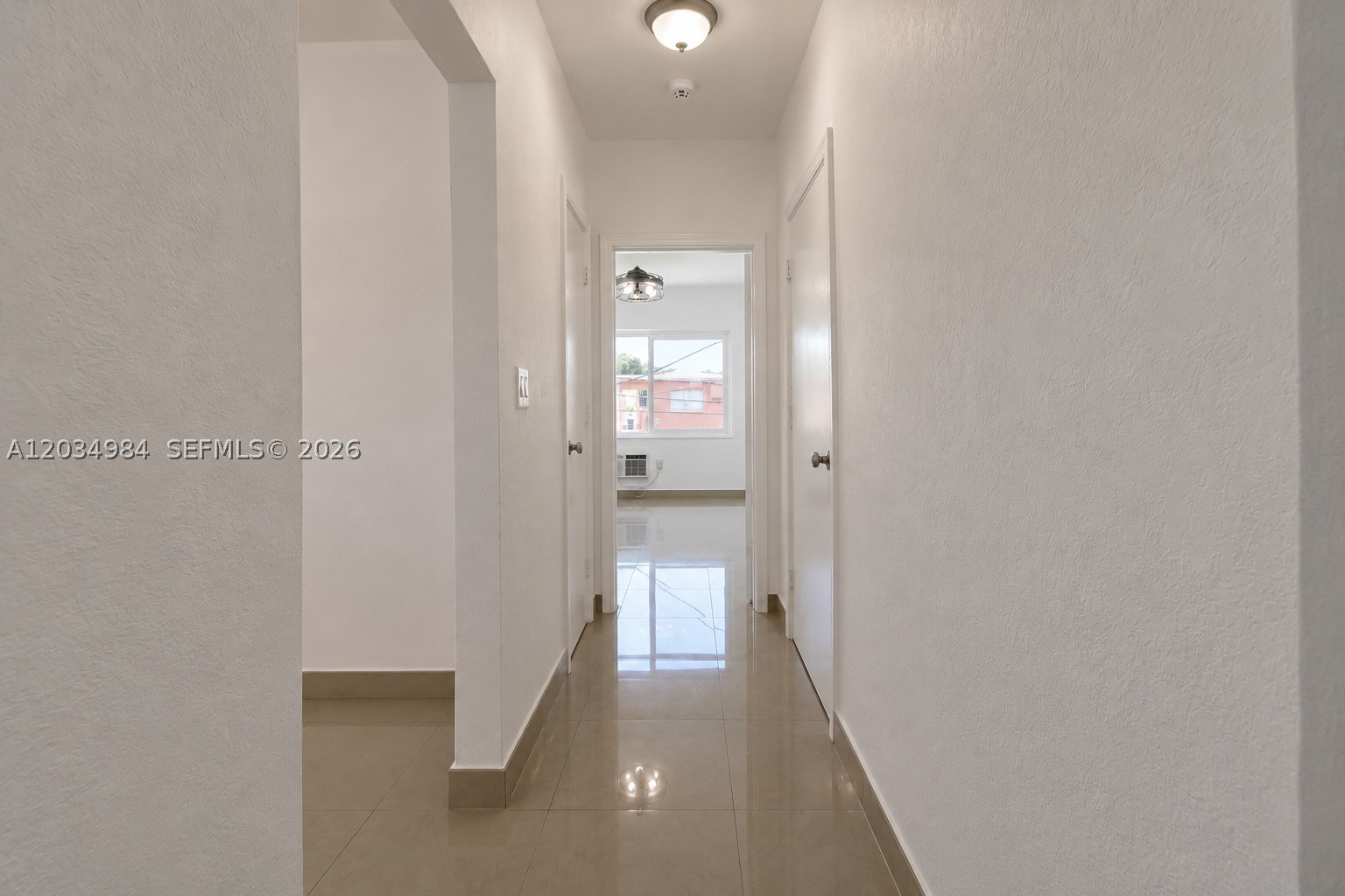 CORAL GARDENS CONDO BLDG - Residential