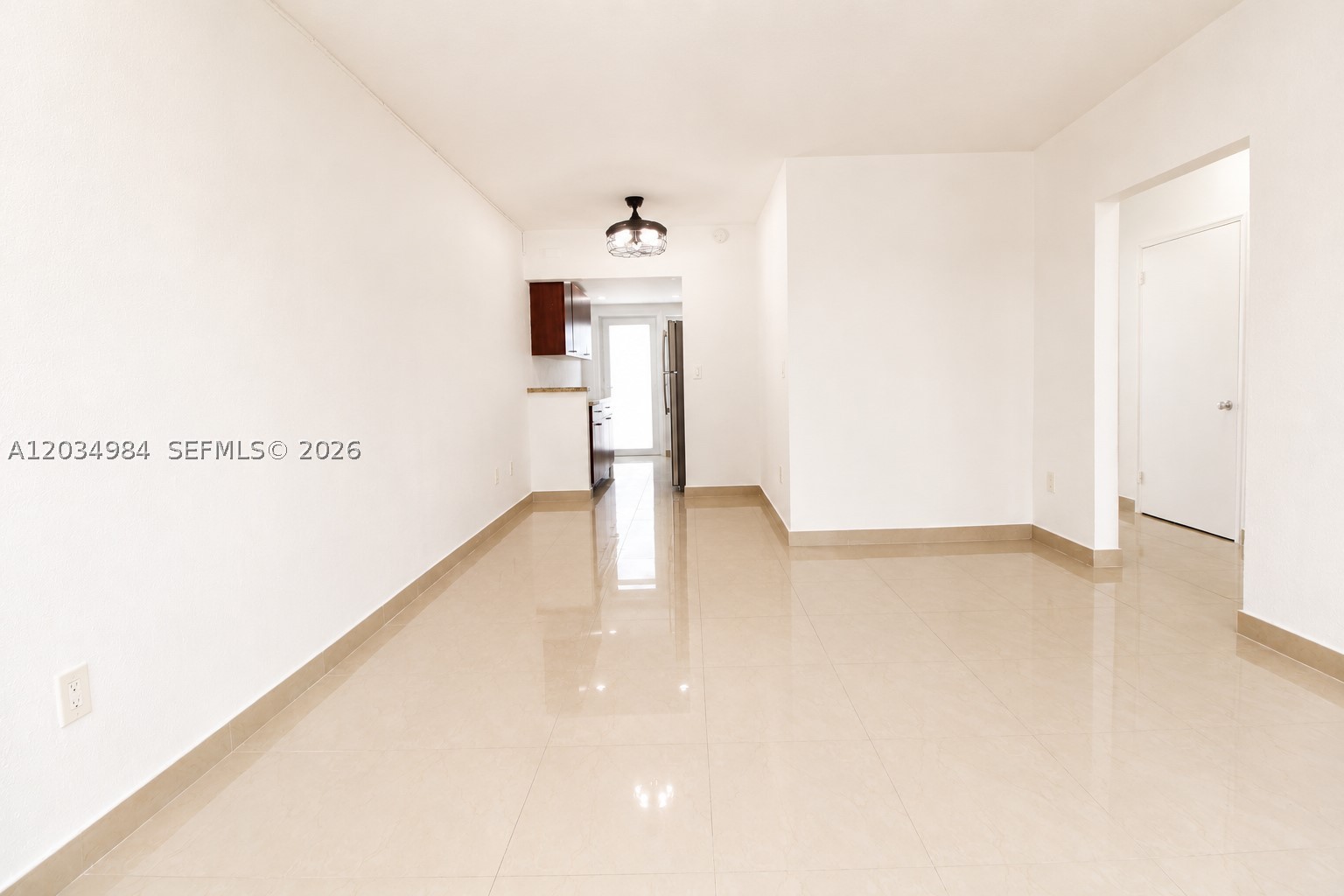 CORAL GARDENS CONDO BLDG - Residential