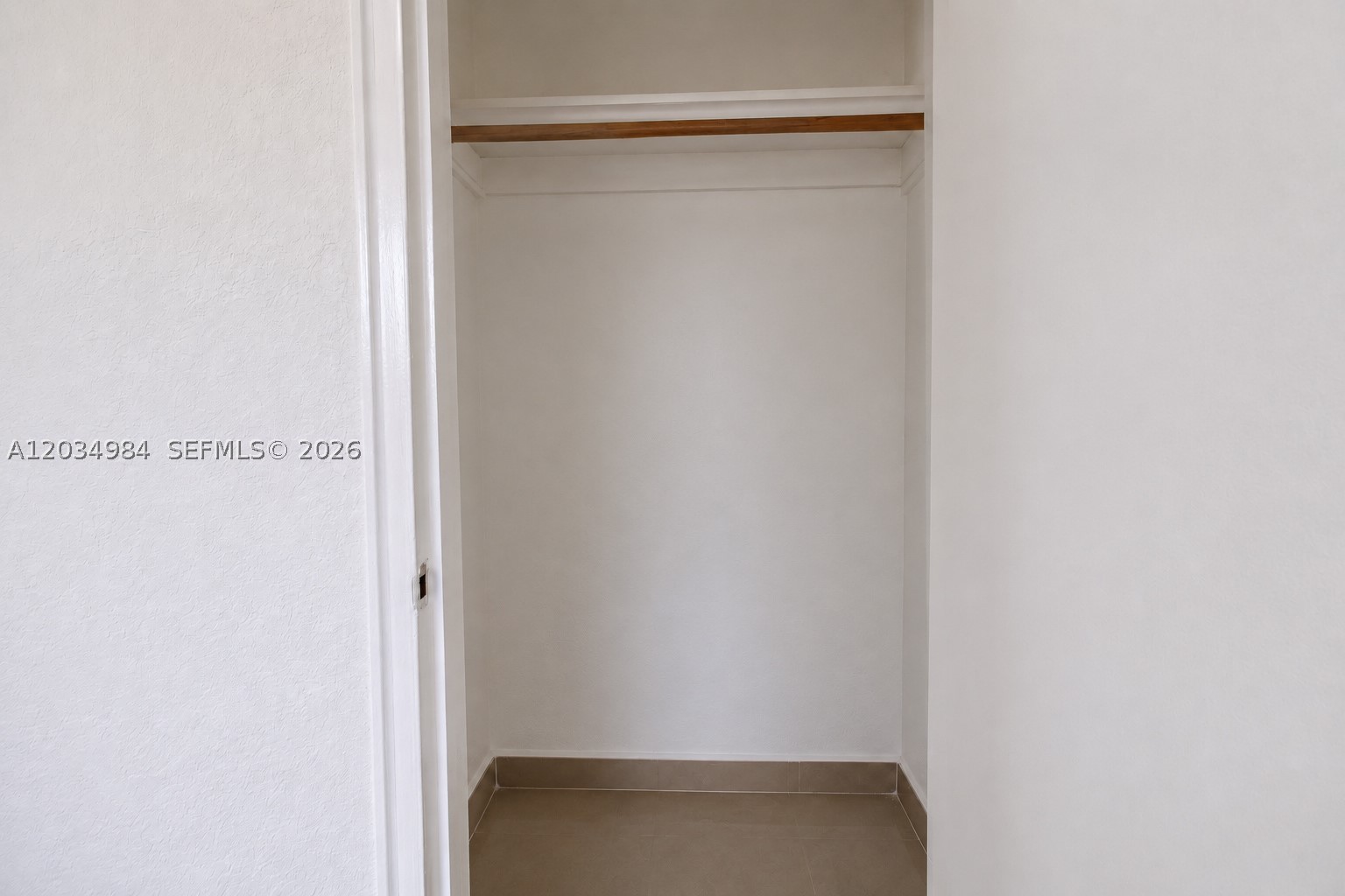 CORAL GARDENS CONDO BLDG - Residential