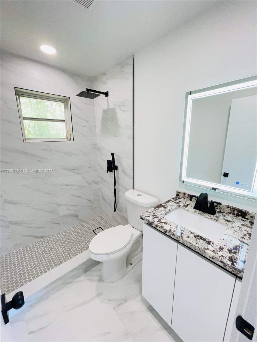 DORAL COURT CONDO - Residential