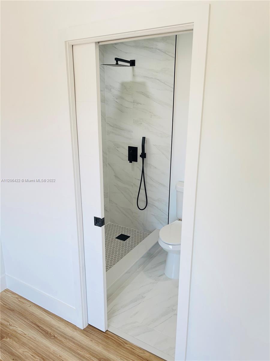 DORAL COURT CONDO - Residential
