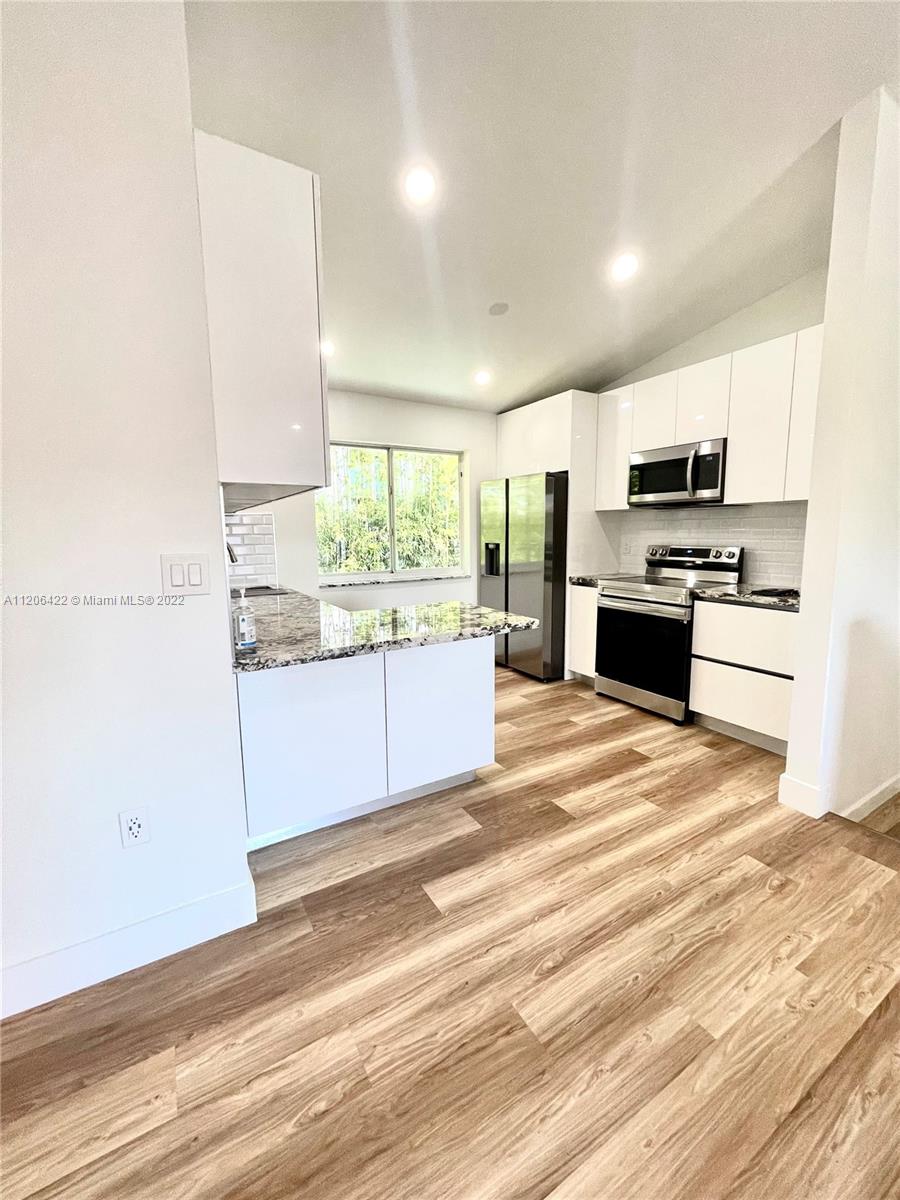 DORAL COURT CONDO - Residential