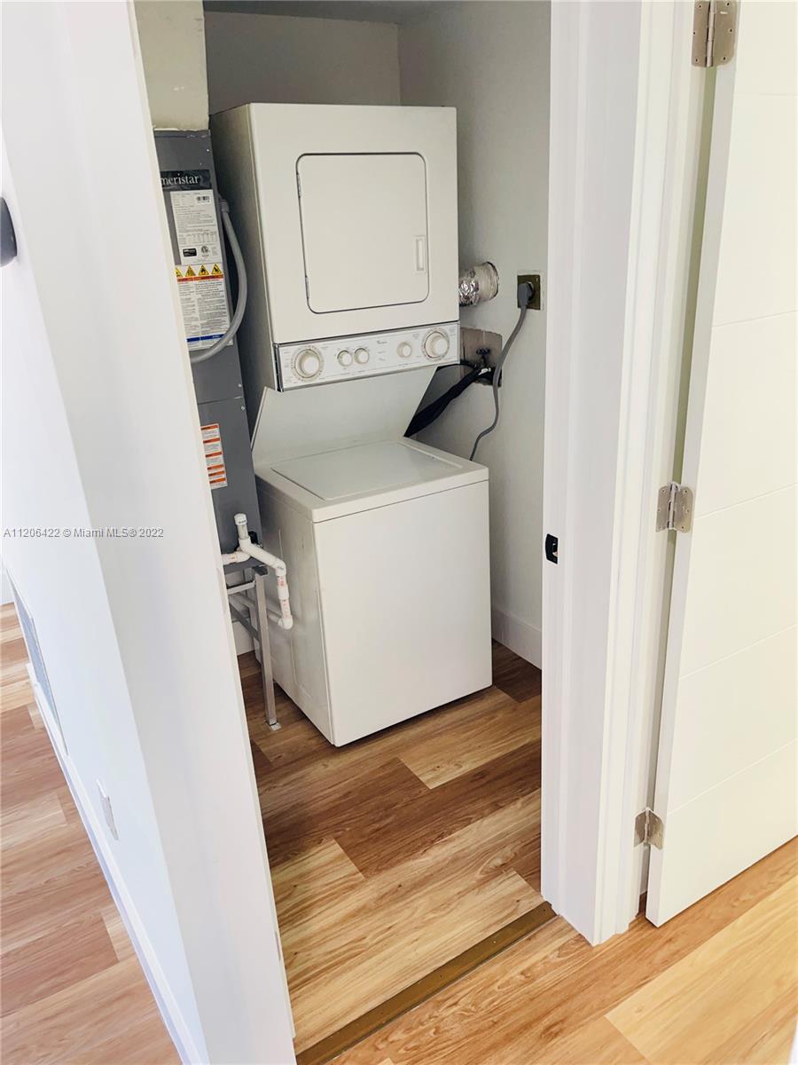 DORAL COURT CONDO - Residential