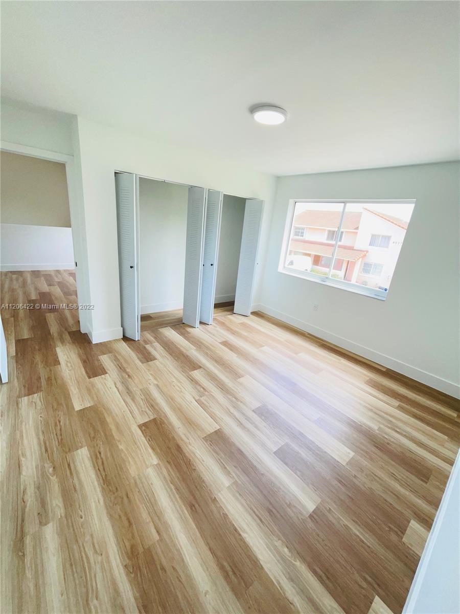 DORAL COURT CONDO - Residential