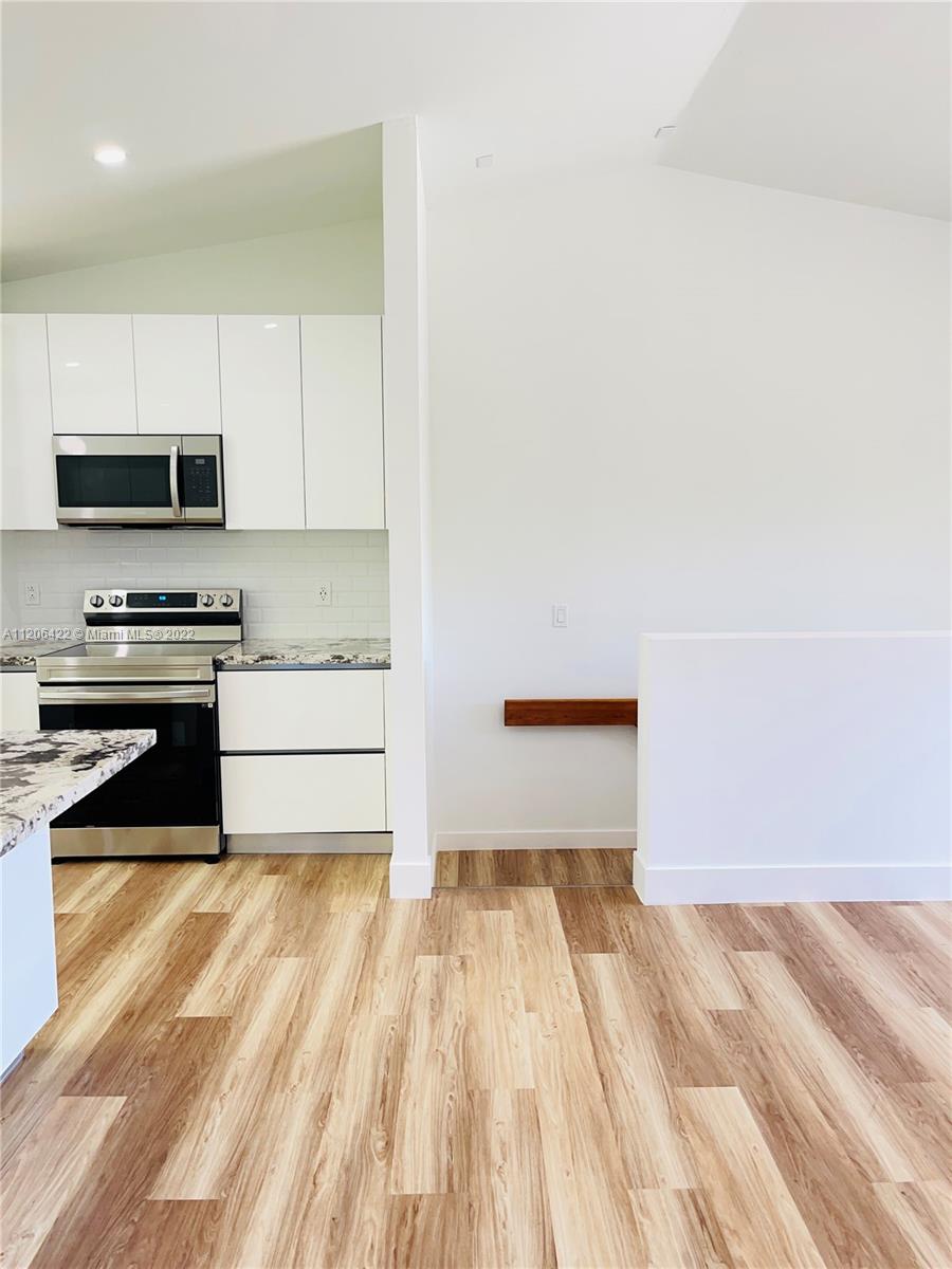 DORAL COURT CONDO - Residential