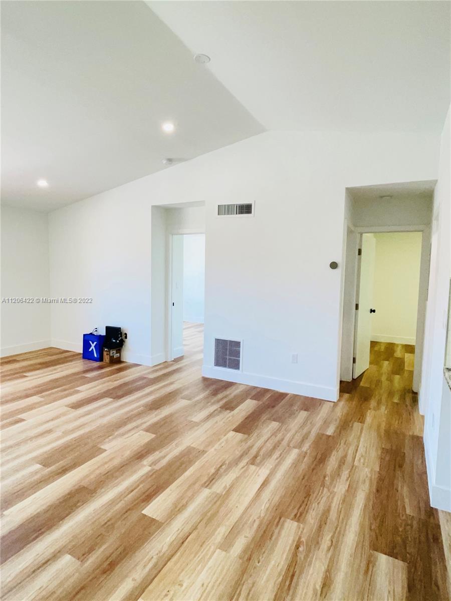 DORAL COURT CONDO - Residential