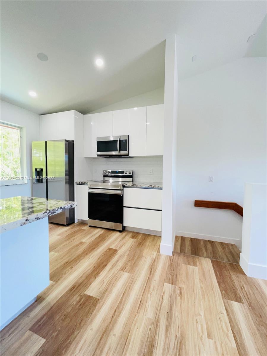 DORAL COURT CONDO - Residential