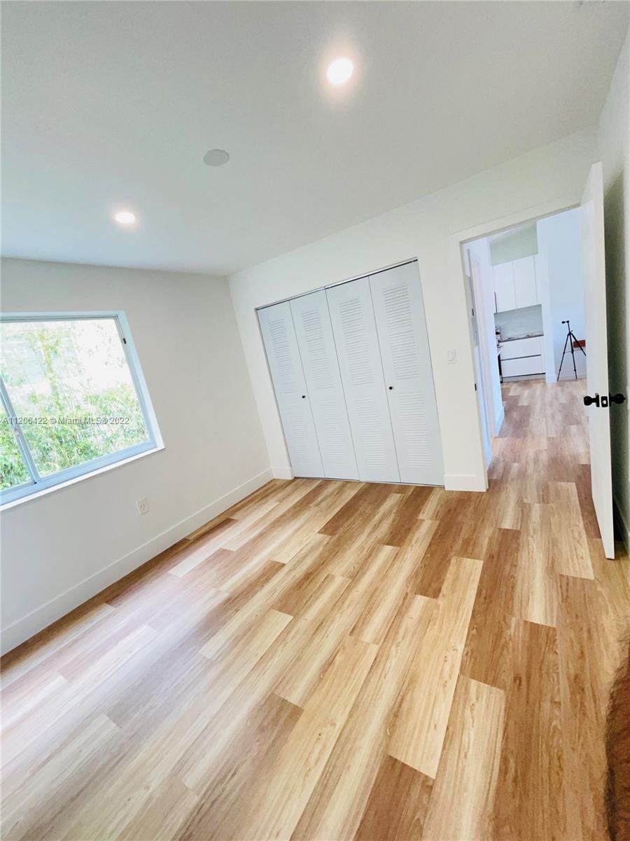 DORAL COURT CONDO - Residential