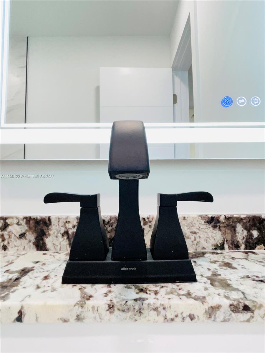 DORAL COURT CONDO - Residential