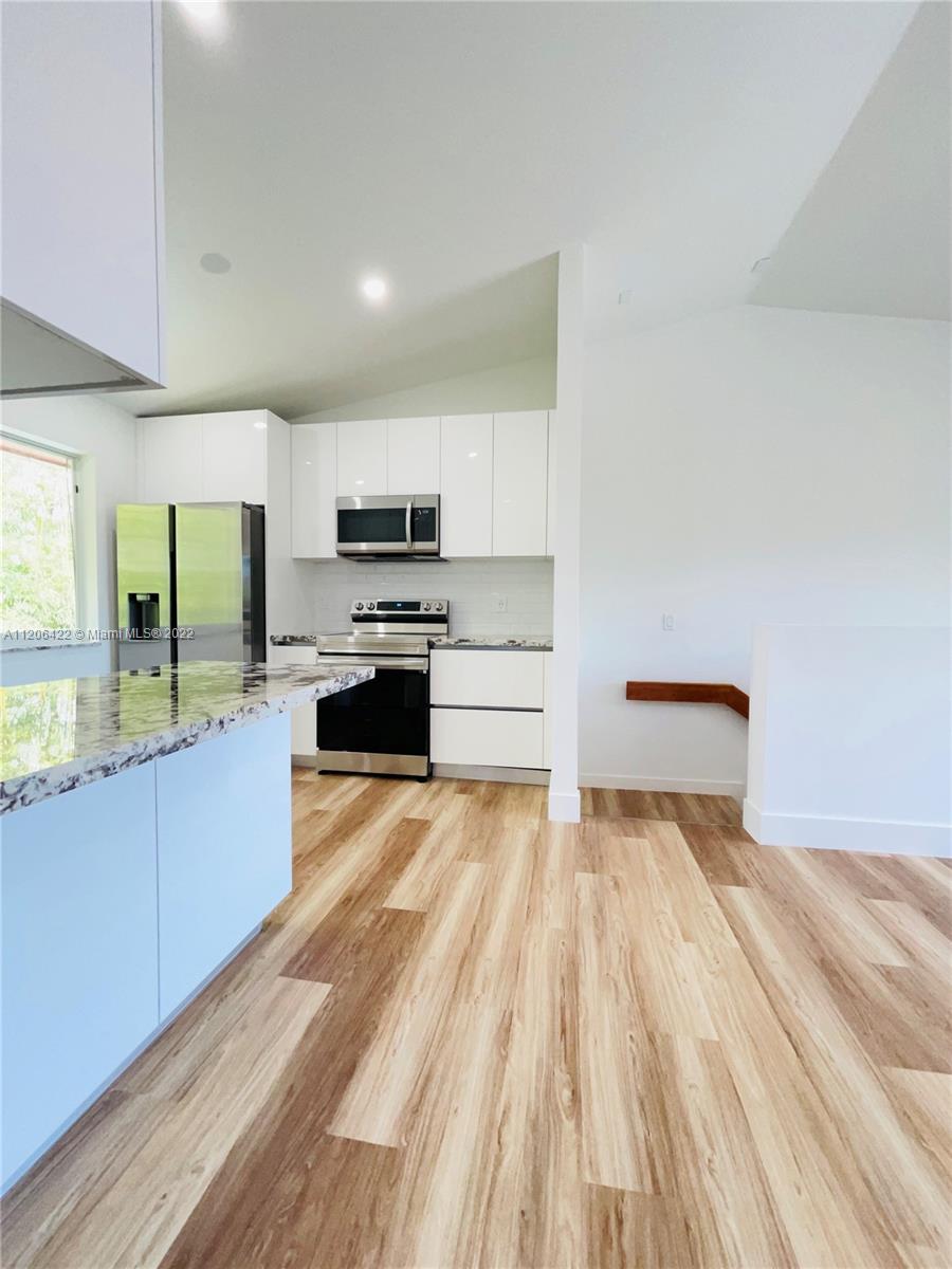DORAL COURT CONDO - Residential
