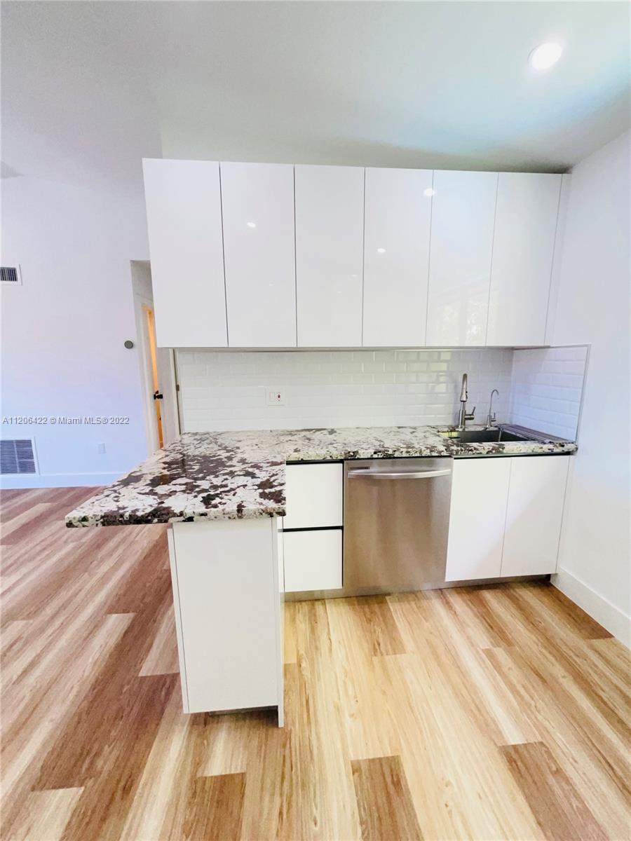 DORAL COURT CONDO - Residential