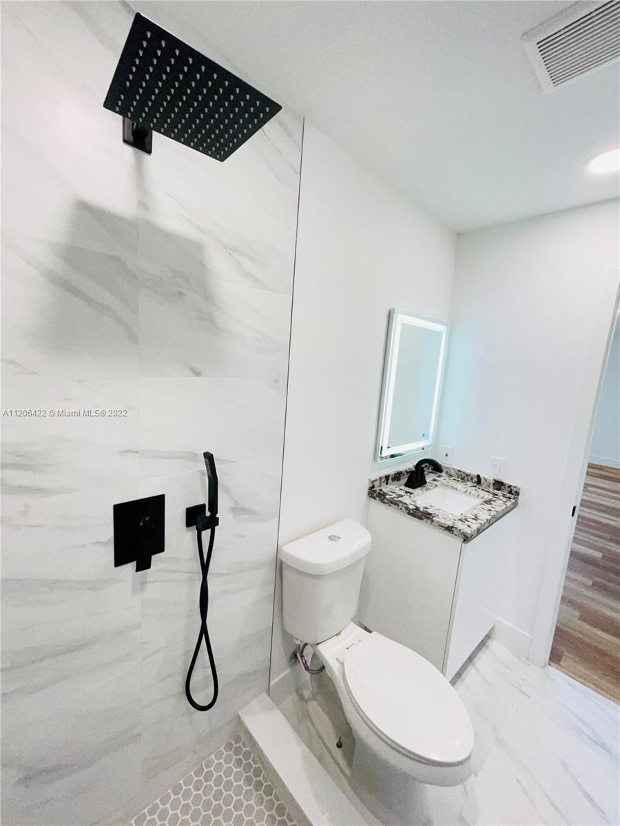 DORAL COURT CONDO - Residential