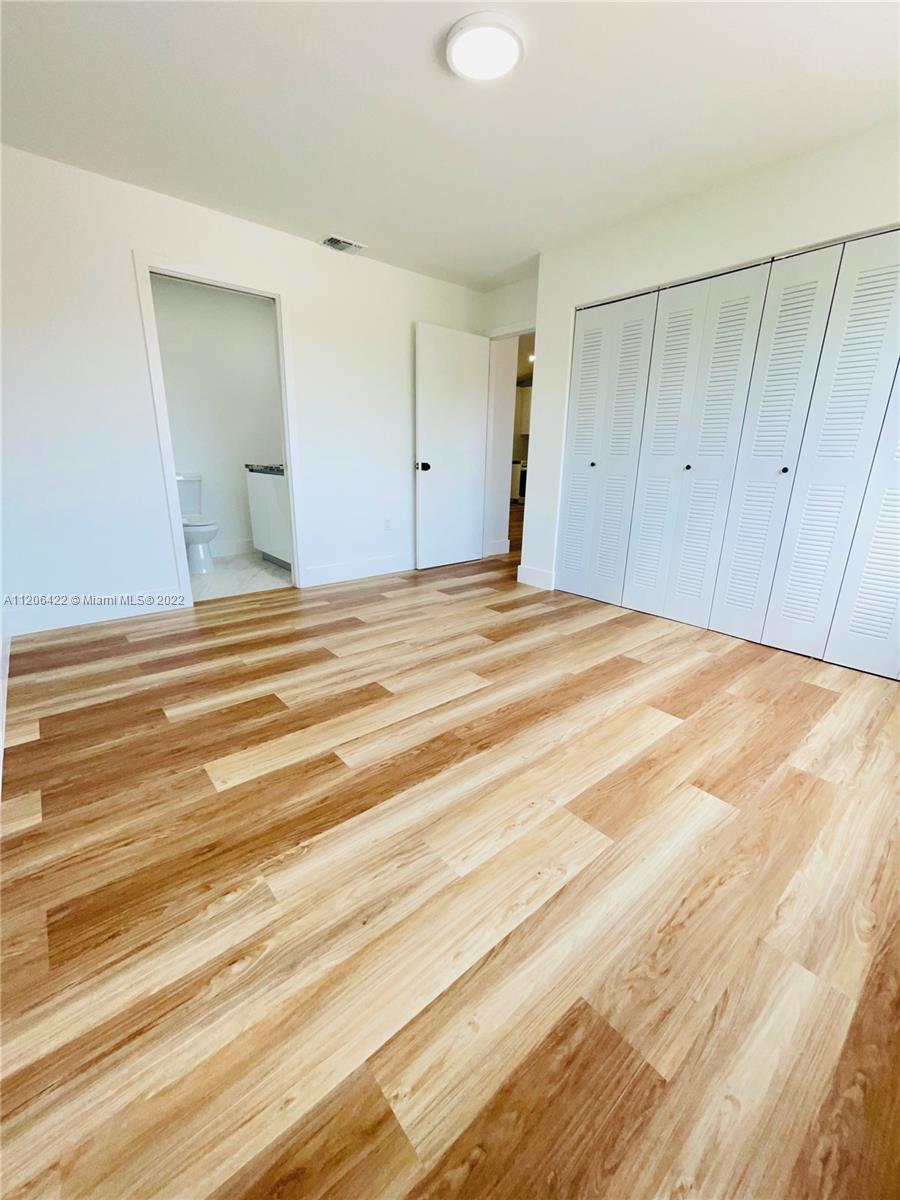 DORAL COURT CONDO - Residential
