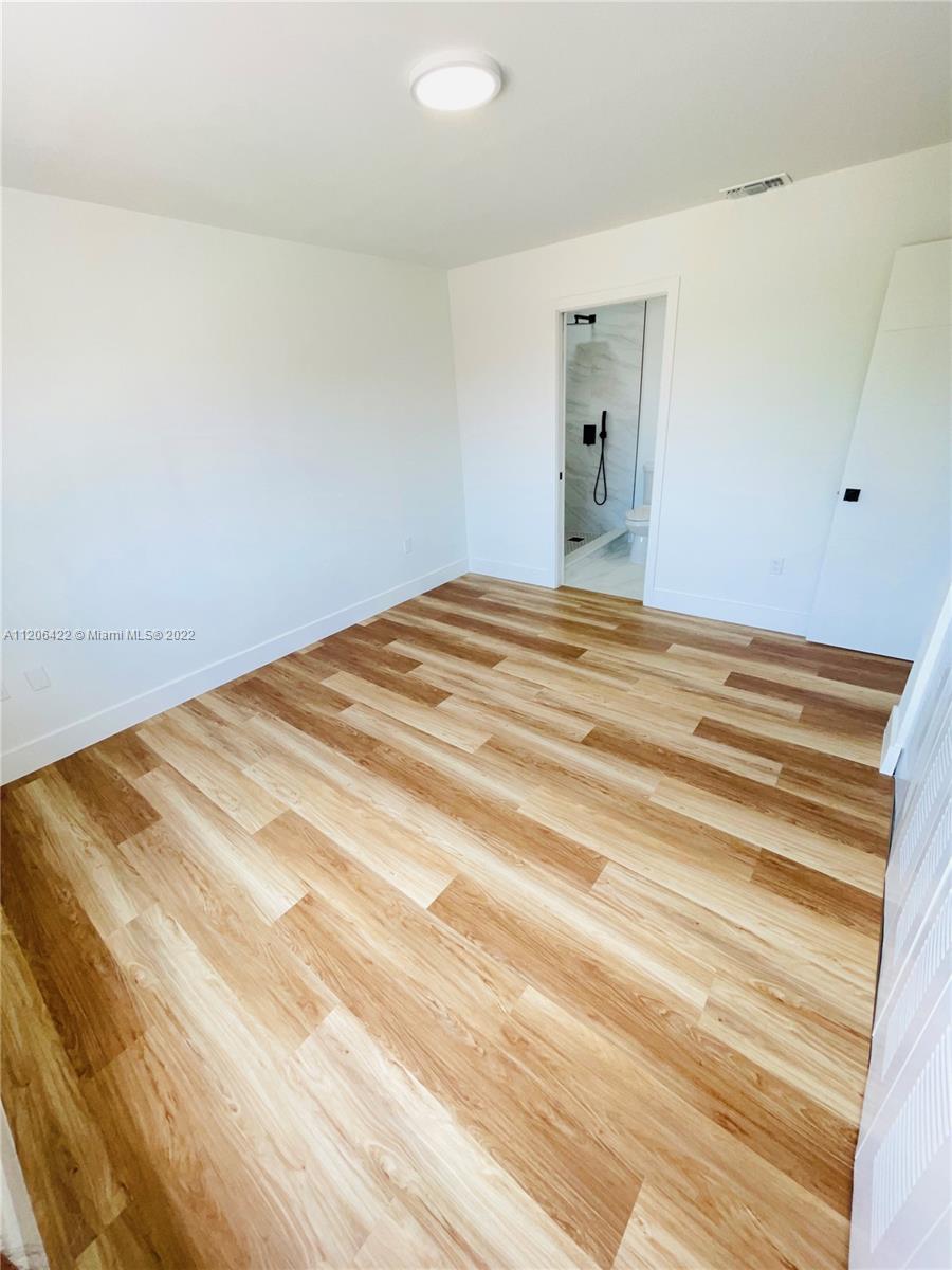 DORAL COURT CONDO - Residential