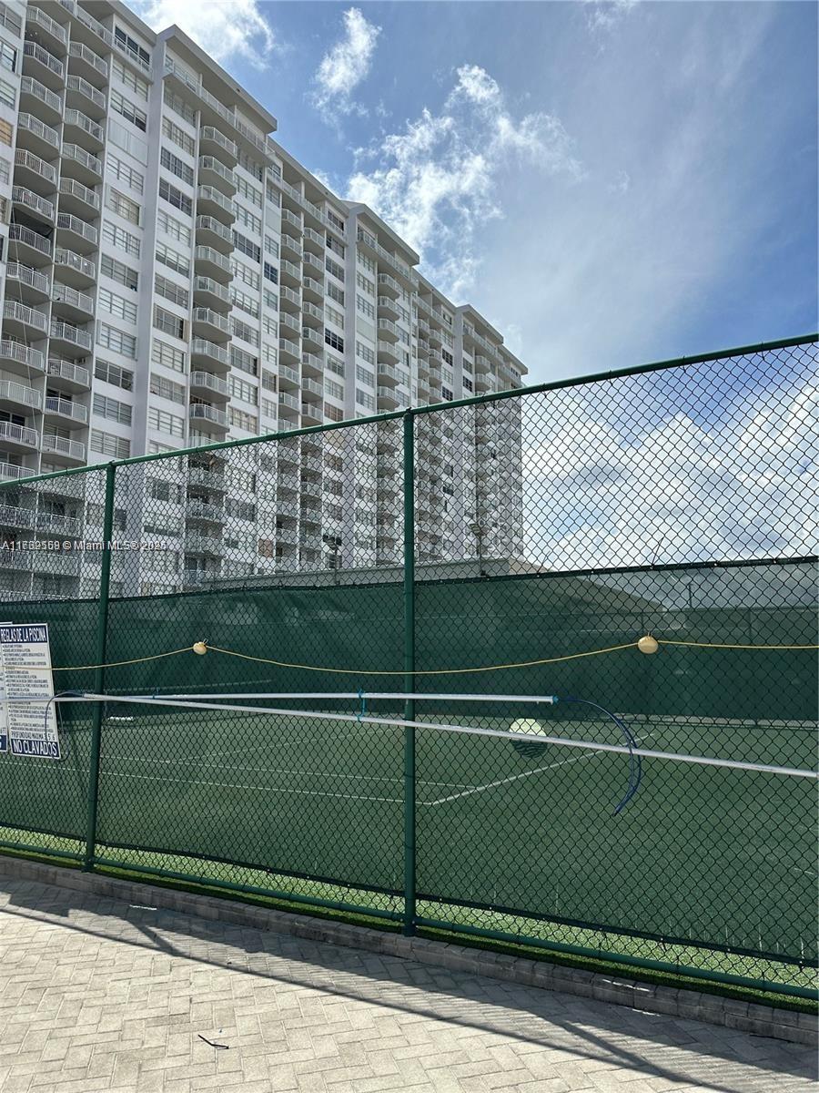 DEL PRADO MARINA - Residential