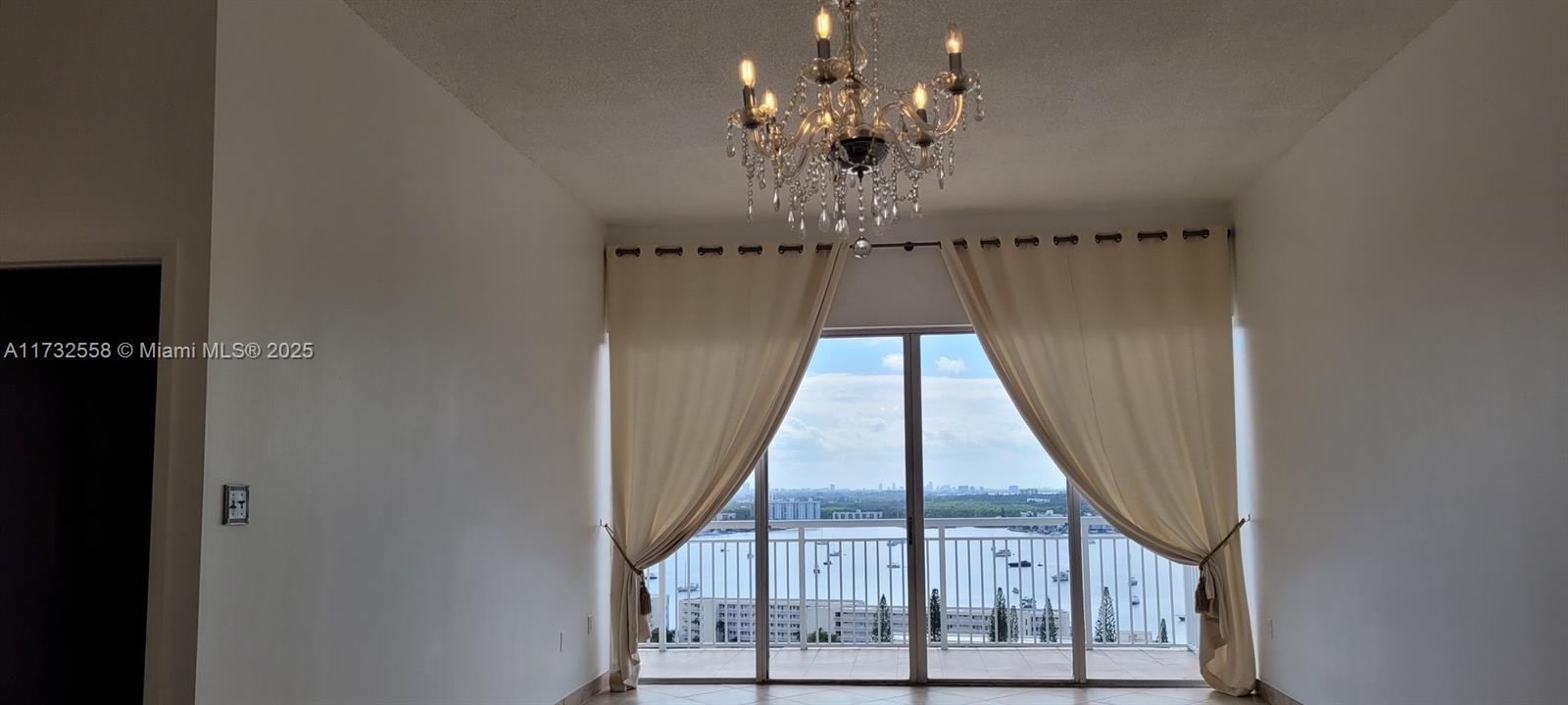 DEL PRADO MARINA - Residential