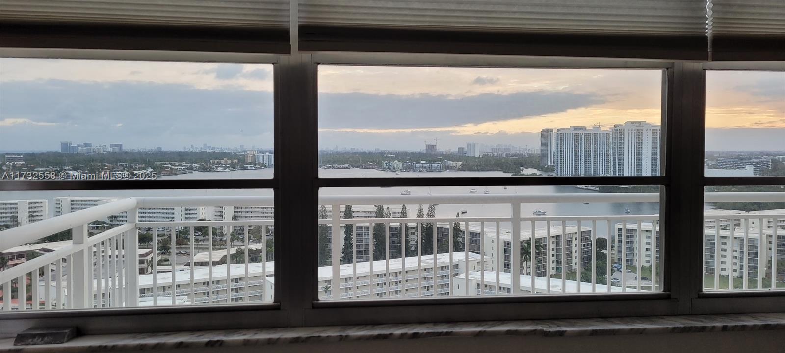 DEL PRADO MARINA - Residential