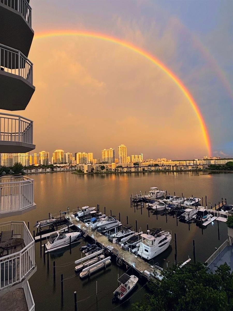 DEL PRADO MARINA - Residential