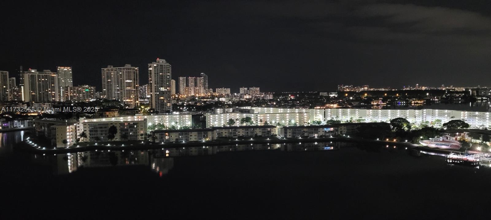 DEL PRADO MARINA - Residential