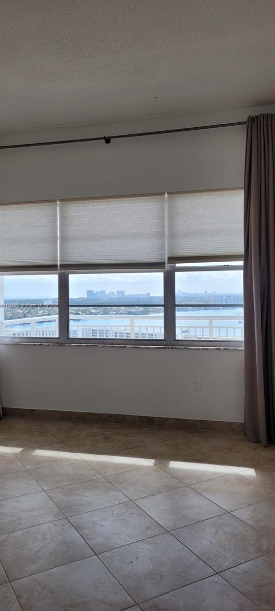 DEL PRADO MARINA - Residential