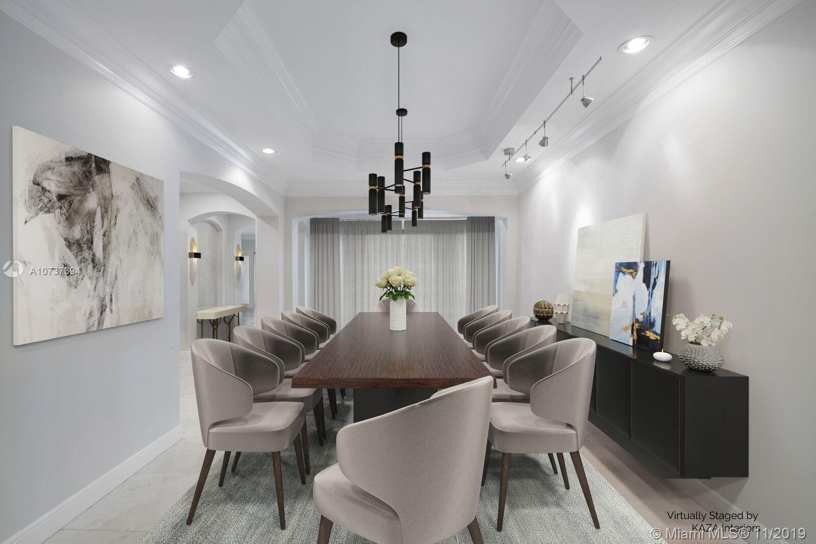 GOLDEN BEACH SEC F - Residential