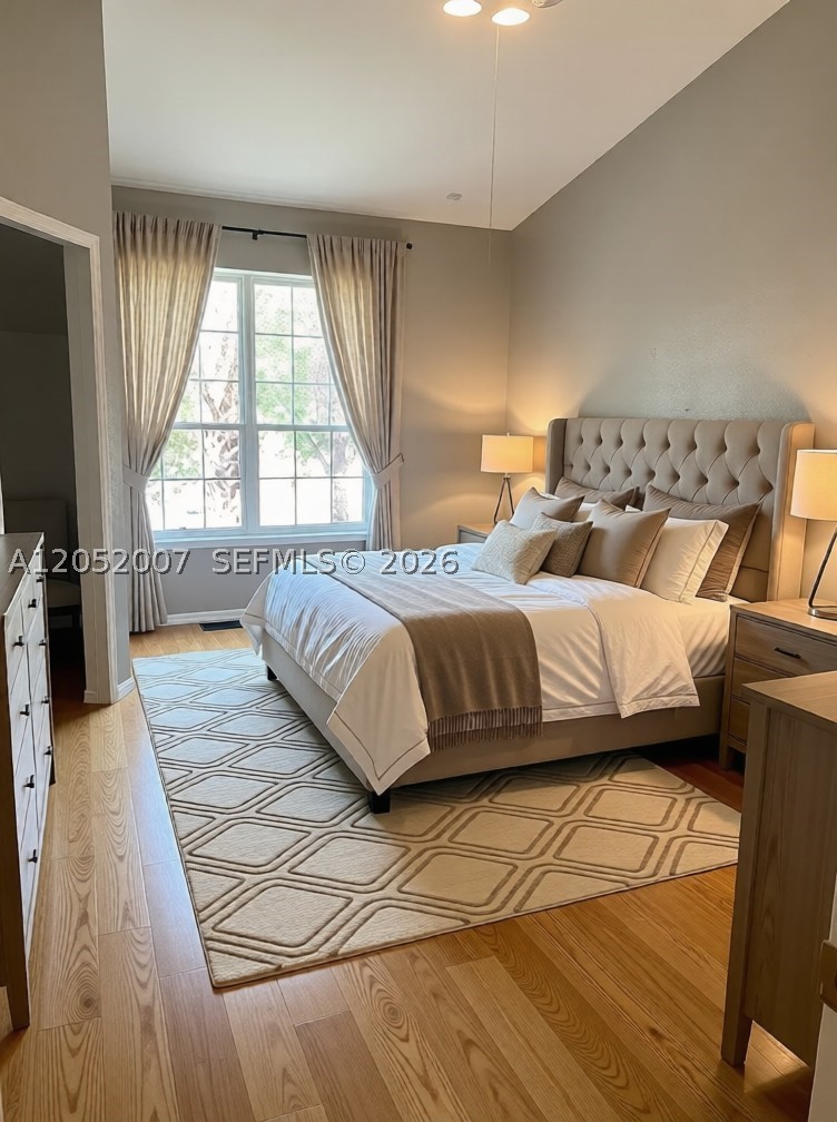 The Enclave at Oxford Plac - Residential Lease