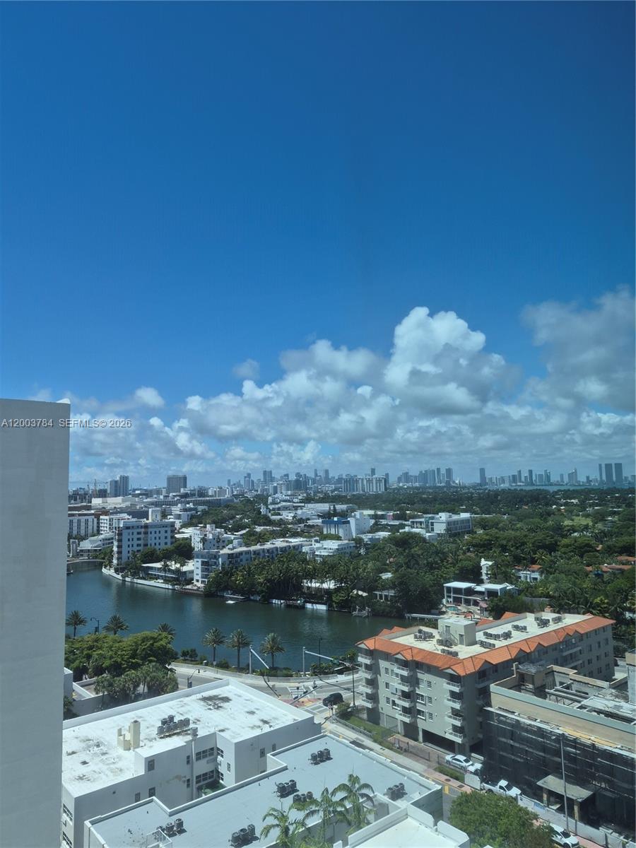MIRASOL OCEAN TOWERS COND - Residential