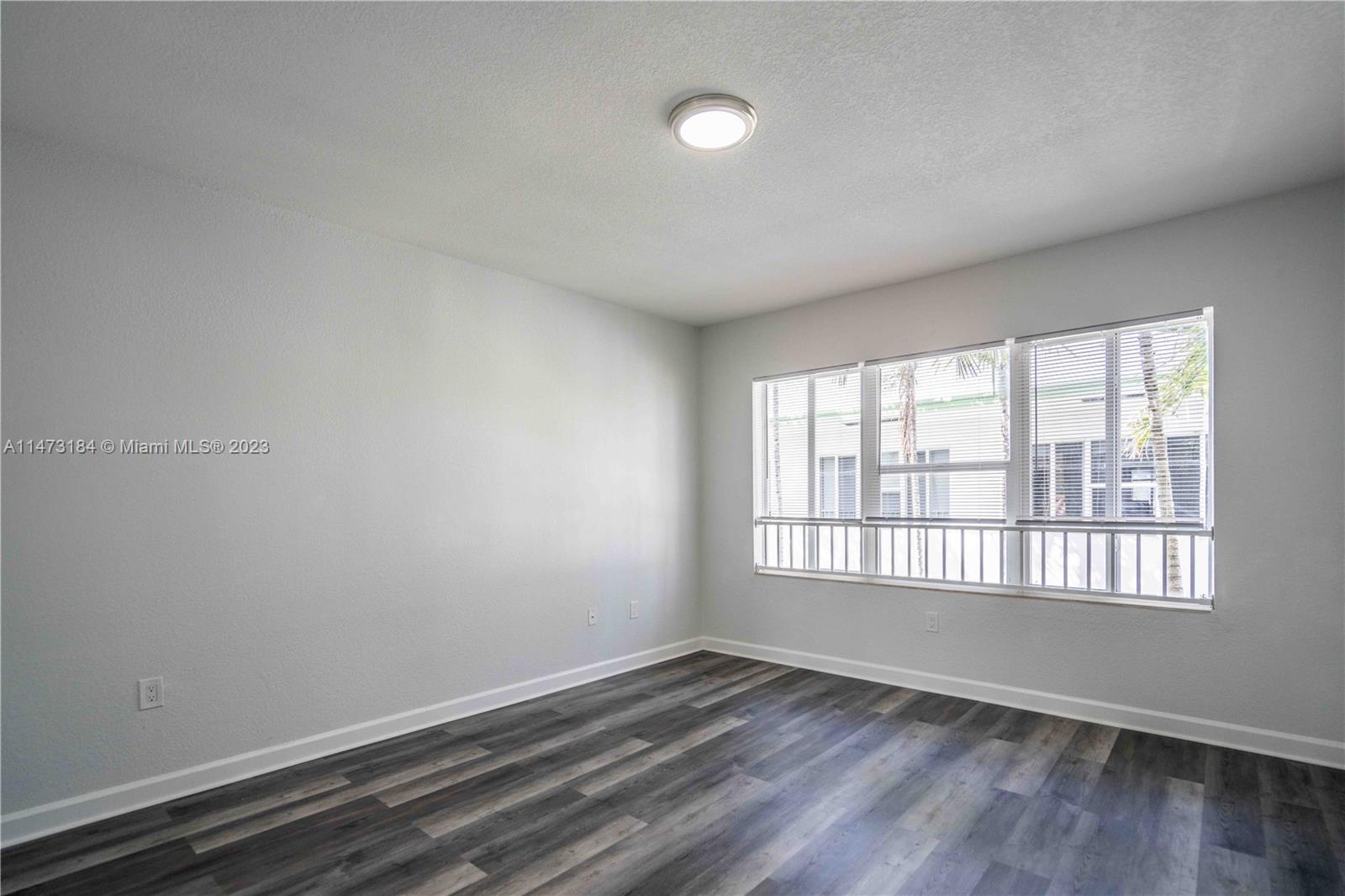 BAYVIEW TOWNHOMES CONDO - Residential Lease