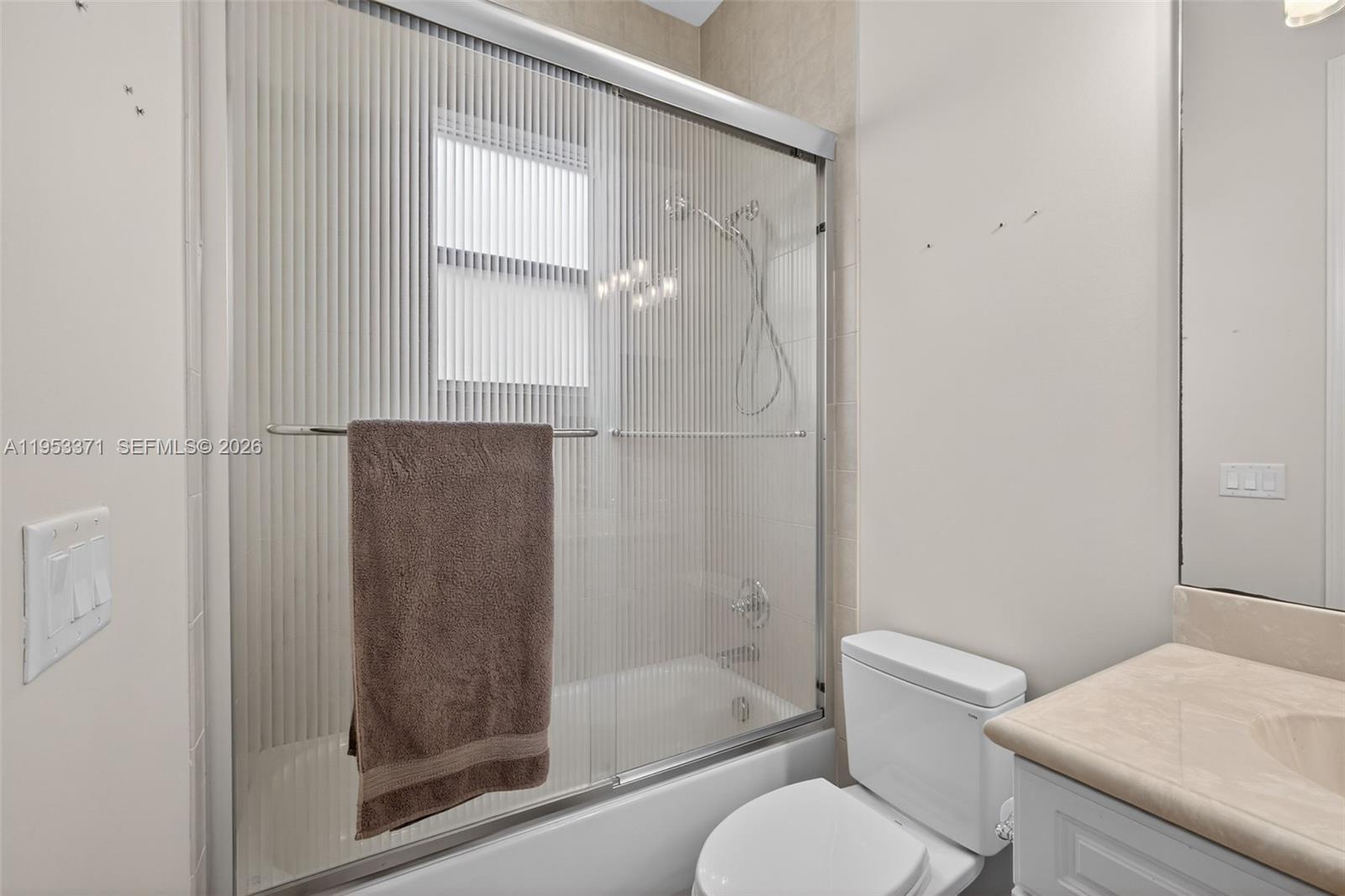 FRENCHMANS RESERVE POD C - Residential