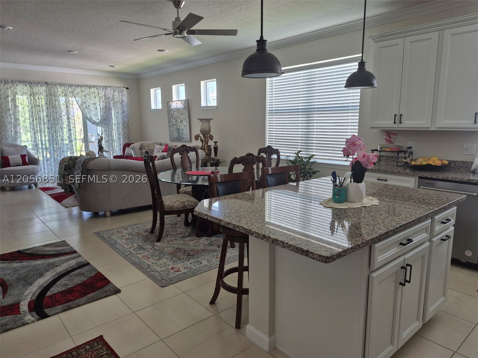 DEL WEBB AT TRADITION PLA - Residential