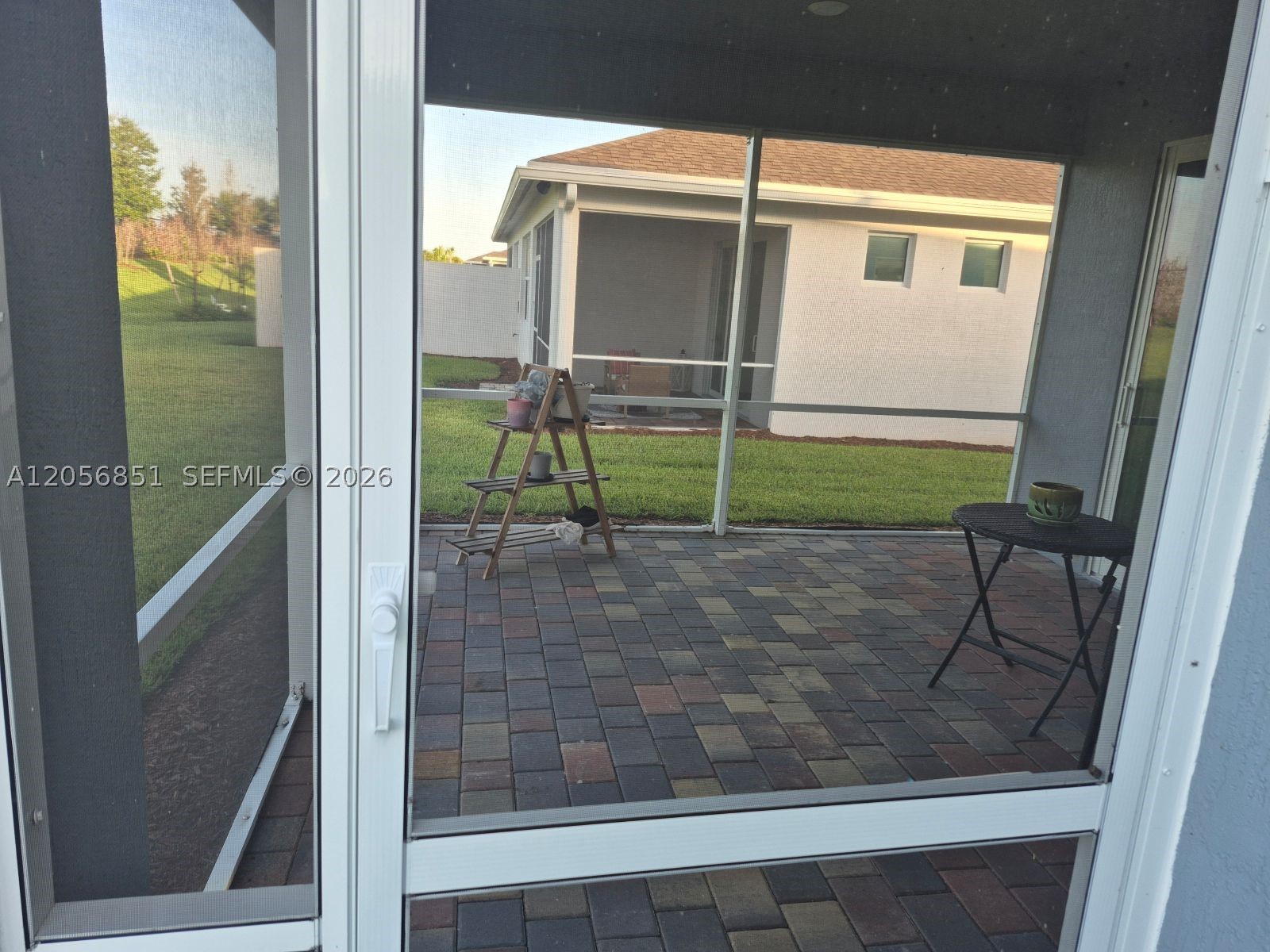 DEL WEBB AT TRADITION PLA - Residential